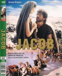 Jacob  - Filme Evanglico